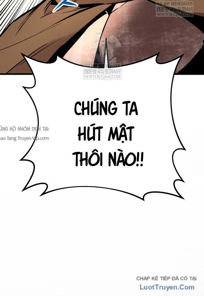Kỵ Sĩ Lang Thang Chap 19 - Next Chap 20