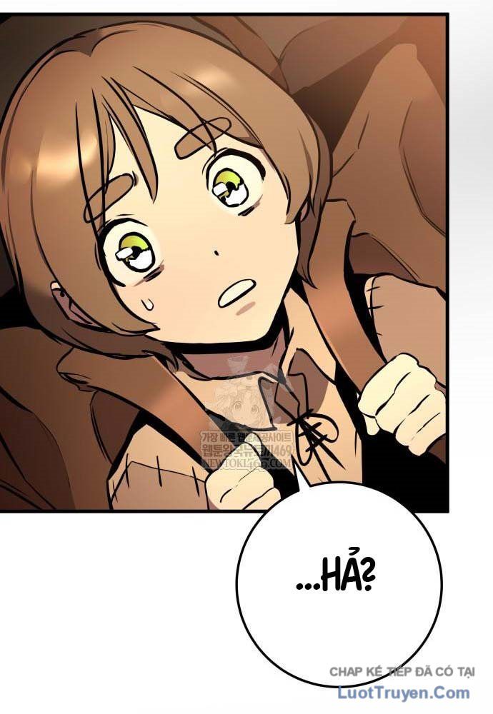 Kỵ Sĩ Lang Thang Chap 19 - Next Chap 20