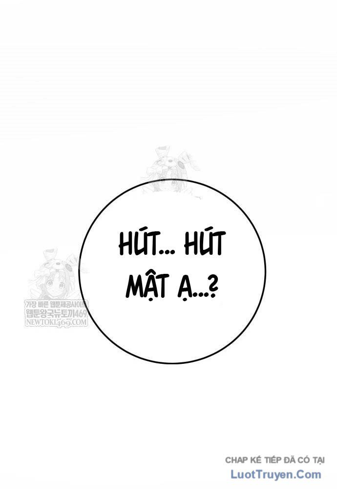 Kỵ Sĩ Lang Thang Chap 19 - Next Chap 20