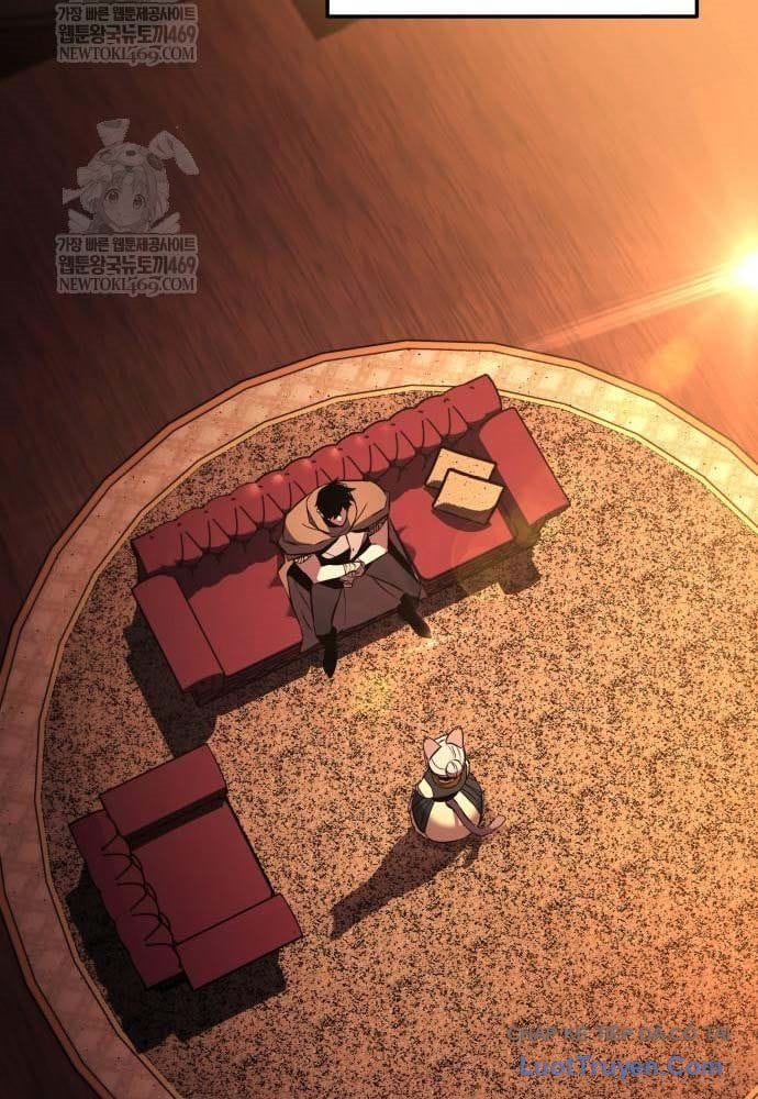 Kỵ Sĩ Lang Thang Chap 19 - Next Chap 20