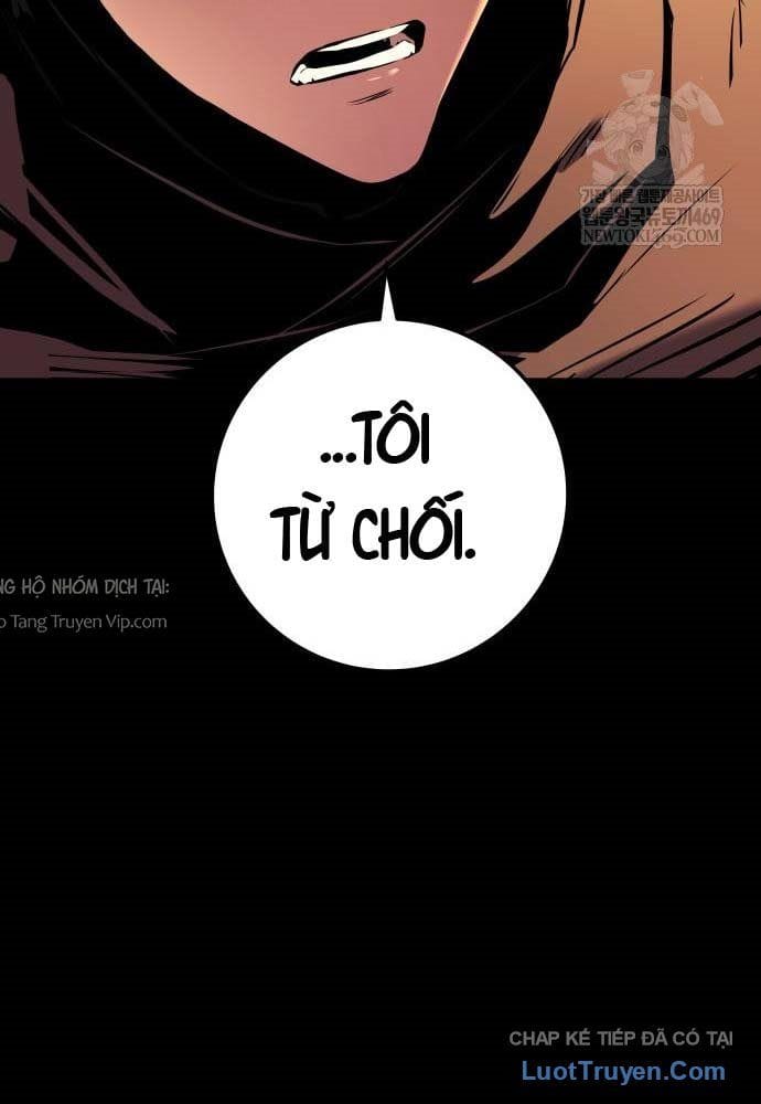 Kỵ Sĩ Lang Thang Chap 19 - Next Chap 20