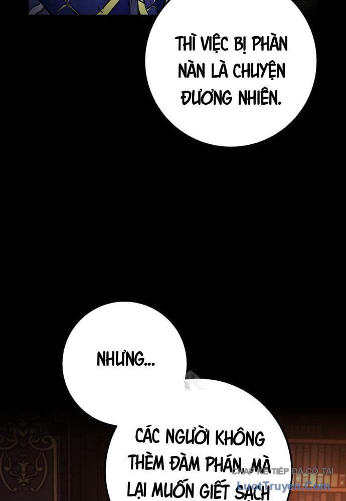 Kỵ Sĩ Lang Thang Chap 19 - Next Chap 20