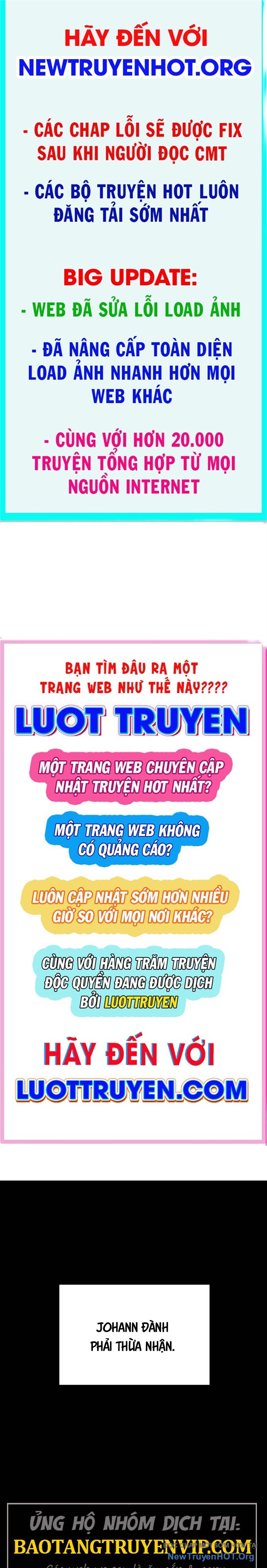 Kỵ Sĩ Lang Thang Chap 2 - Next Chap 3