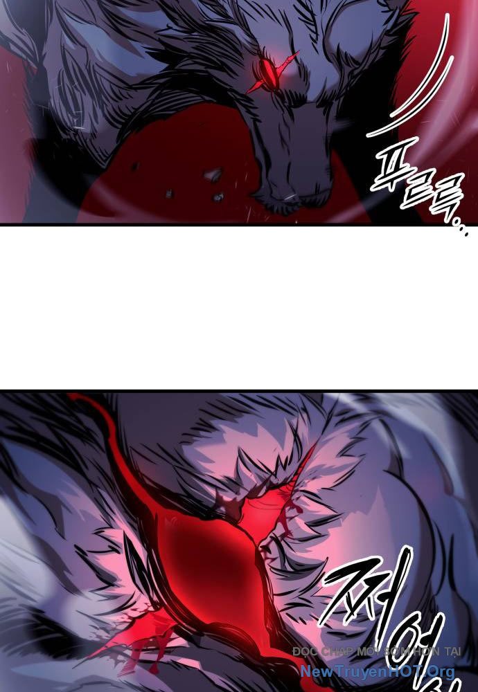 Kỵ Sĩ Lang Thang Chap 2 - Next Chap 3