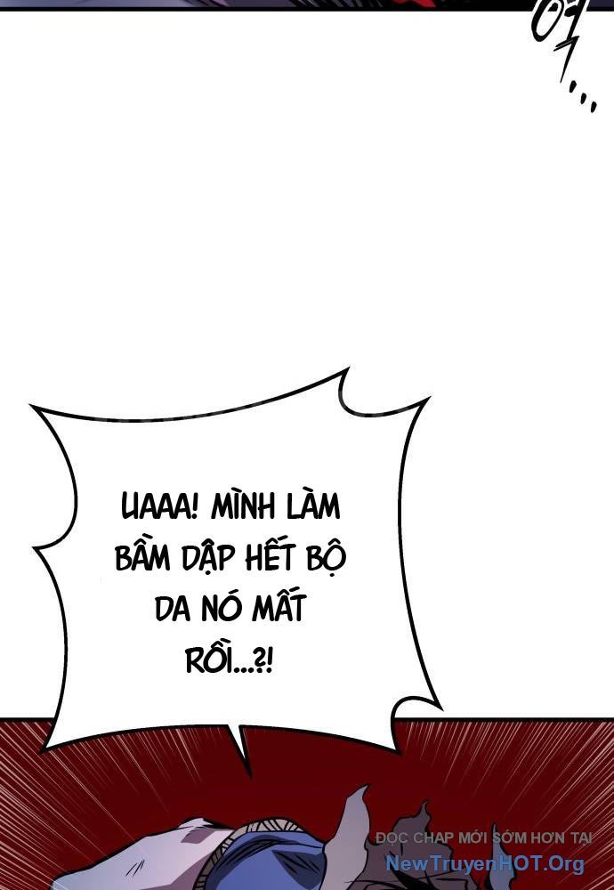 Kỵ Sĩ Lang Thang Chap 2 - Next Chap 3