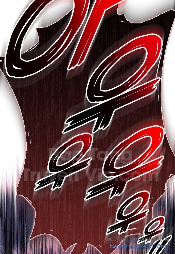 Kỵ Sĩ Lang Thang Chap 2 - Next Chap 3