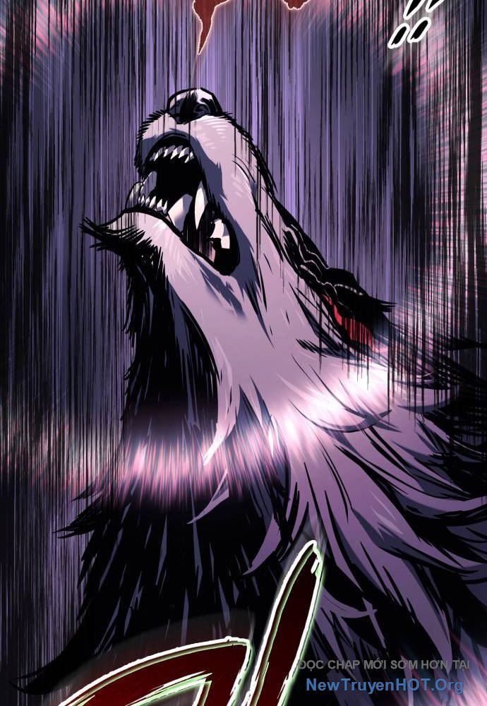 Kỵ Sĩ Lang Thang Chap 2 - Next Chap 3