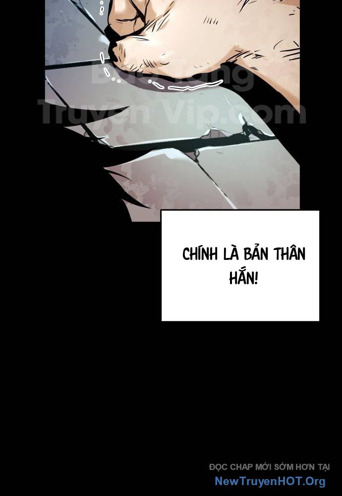 Kỵ Sĩ Lang Thang Chap 2 - Next Chap 3