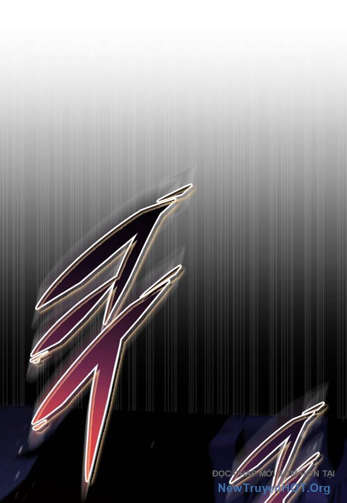 Kỵ Sĩ Lang Thang Chap 2 - Next Chap 3