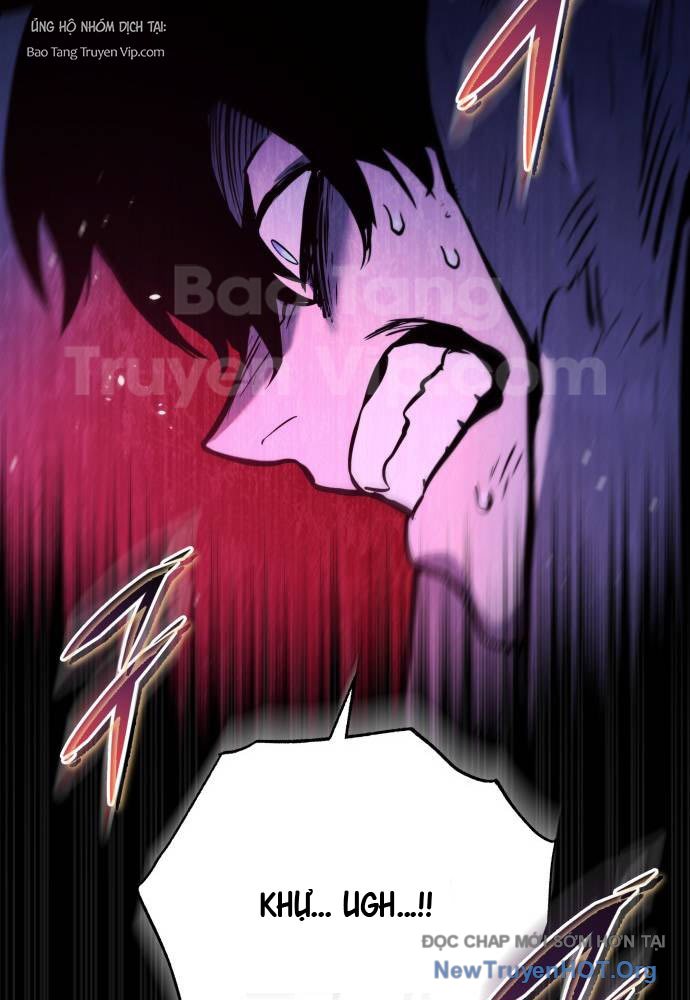 Kỵ Sĩ Lang Thang Chap 2 - Next Chap 3