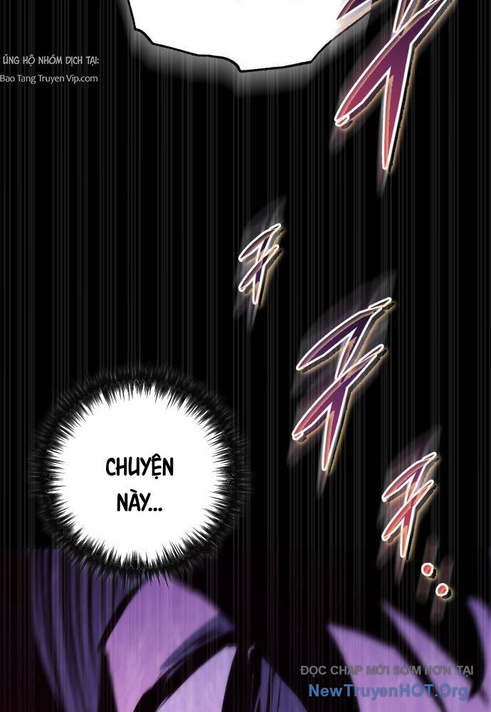 Kỵ Sĩ Lang Thang Chap 2 - Next Chap 3