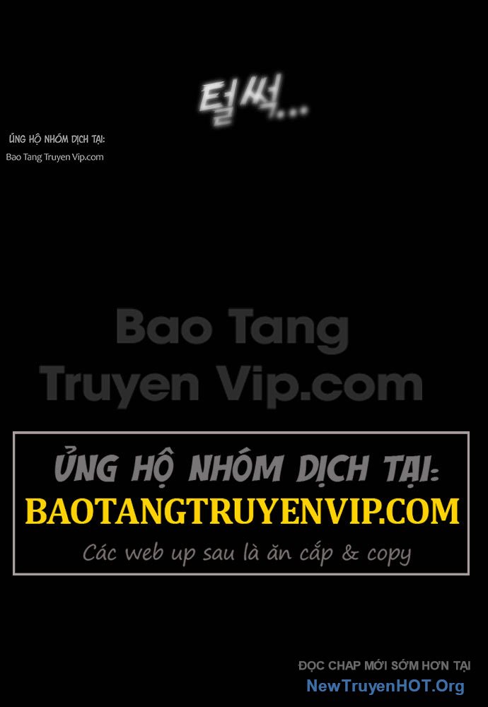 Kỵ Sĩ Lang Thang Chap 2 - Next Chap 3