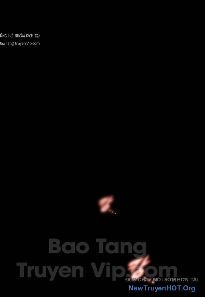 Kỵ Sĩ Lang Thang Chap 2 - Next Chap 3