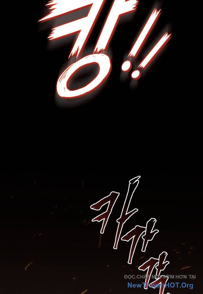 Kỵ Sĩ Lang Thang Chap 2 - Next Chap 3