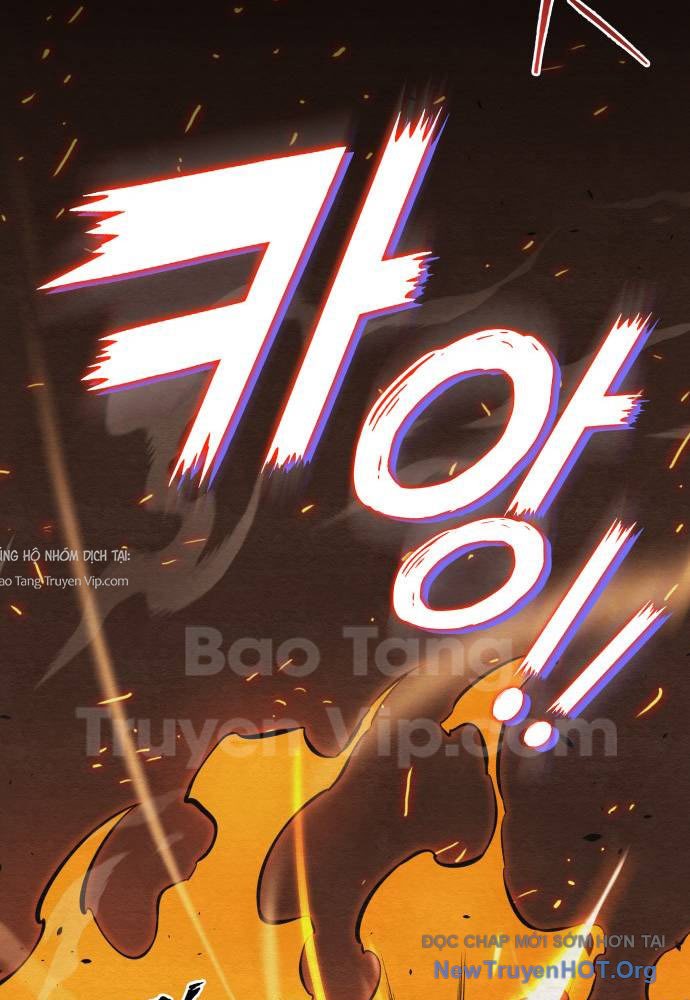 Kỵ Sĩ Lang Thang Chap 2 - Next Chap 3