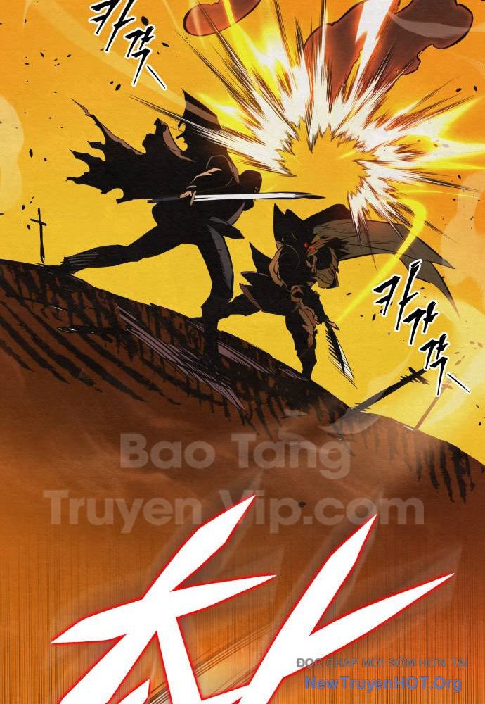 Kỵ Sĩ Lang Thang Chap 2 - Next Chap 3