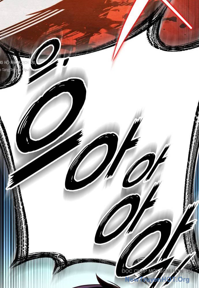 Kỵ Sĩ Lang Thang Chap 2 - Next Chap 3