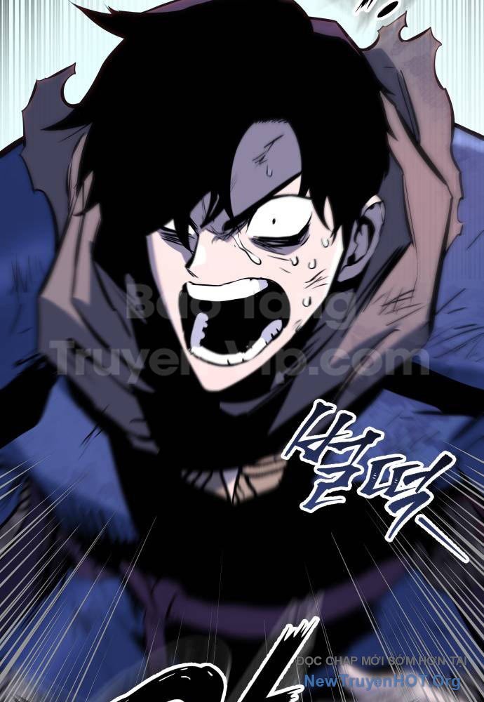 Kỵ Sĩ Lang Thang Chap 2 - Next Chap 3