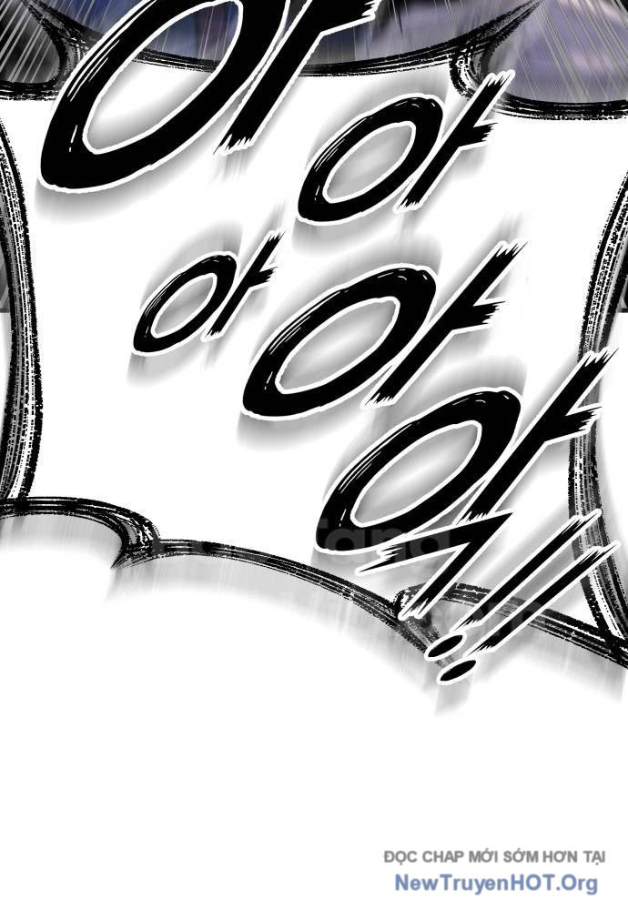 Kỵ Sĩ Lang Thang Chap 2 - Next Chap 3