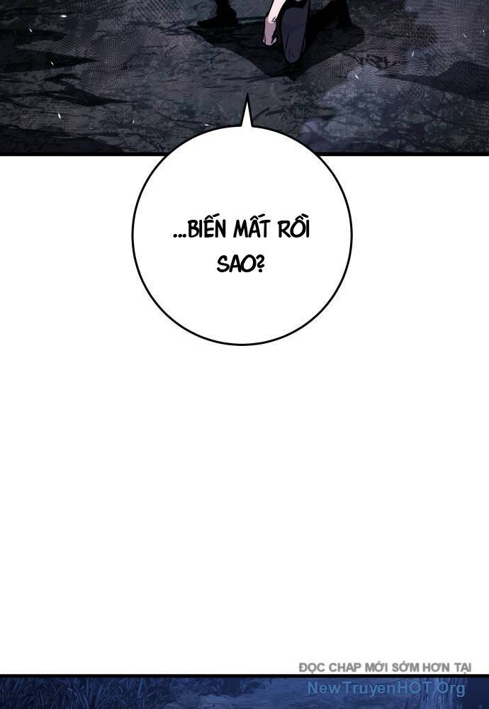 Kỵ Sĩ Lang Thang Chap 2 - Next Chap 3