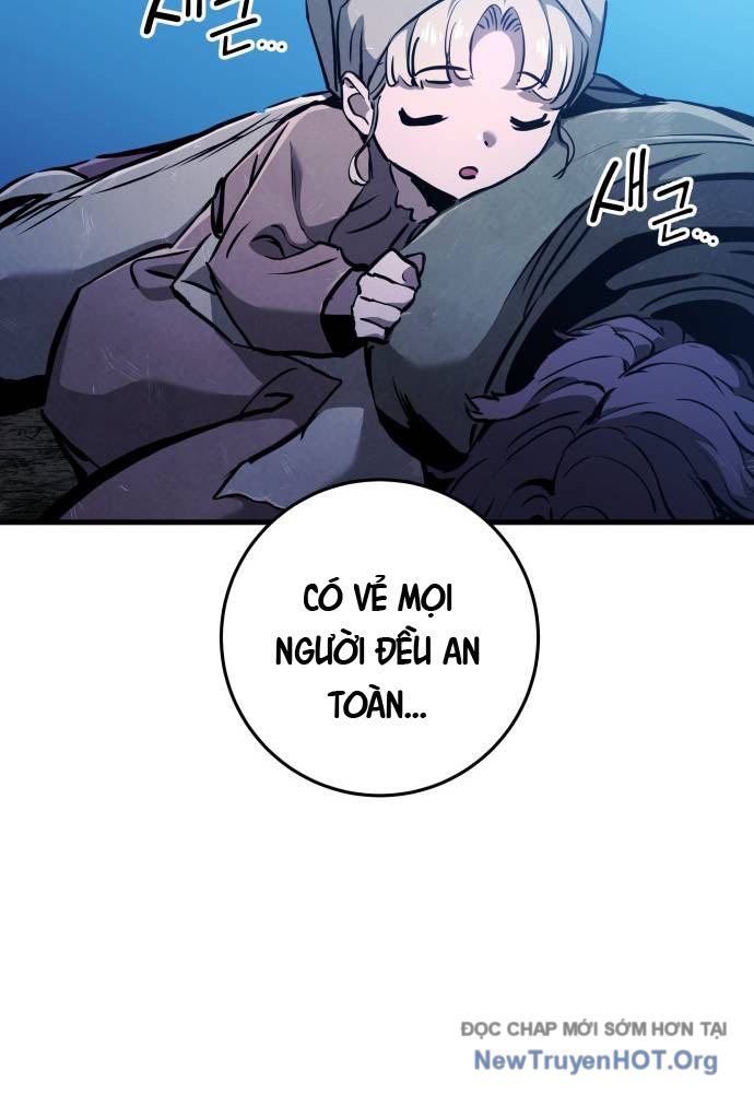 Kỵ Sĩ Lang Thang Chap 2 - Next Chap 3