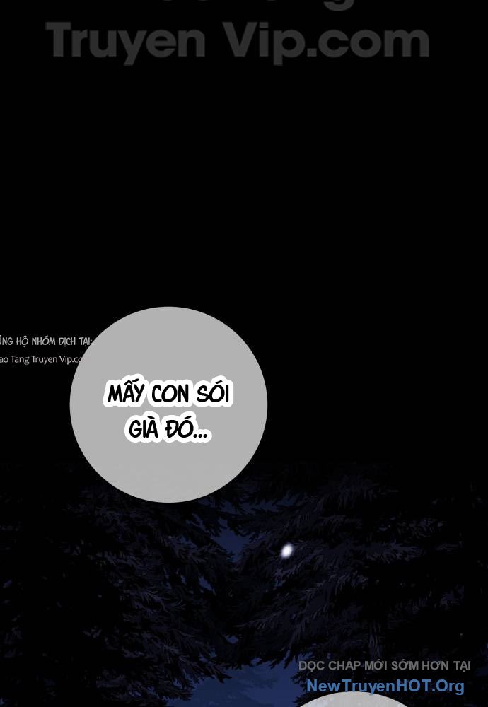 Kỵ Sĩ Lang Thang Chap 2 - Next Chap 3