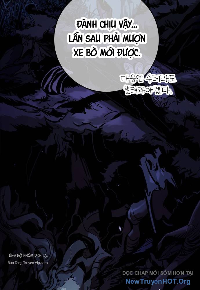 Kỵ Sĩ Lang Thang Chap 2 - Next Chap 3