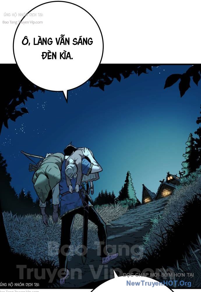 Kỵ Sĩ Lang Thang Chap 2 - Next Chap 3