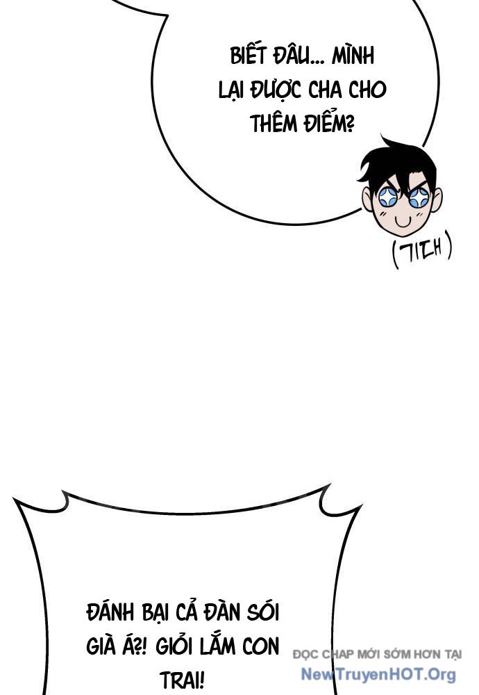 Kỵ Sĩ Lang Thang Chap 2 - Next Chap 3