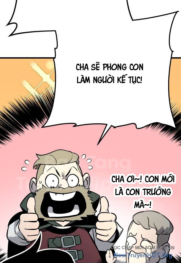 Kỵ Sĩ Lang Thang Chap 2 - Next Chap 3