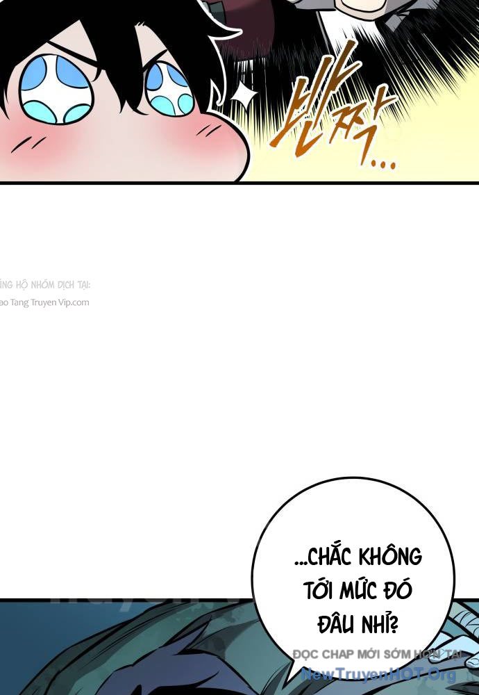 Kỵ Sĩ Lang Thang Chap 2 - Next Chap 3