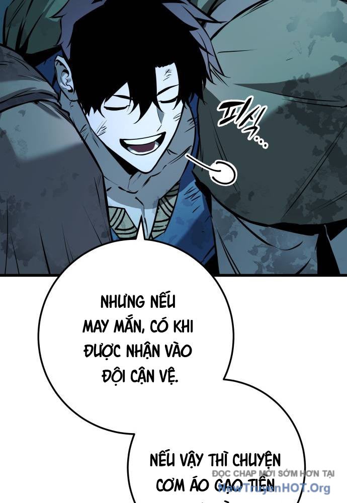 Kỵ Sĩ Lang Thang Chap 2 - Next Chap 3