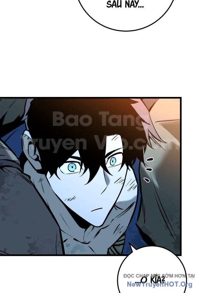 Kỵ Sĩ Lang Thang Chap 2 - Next Chap 3