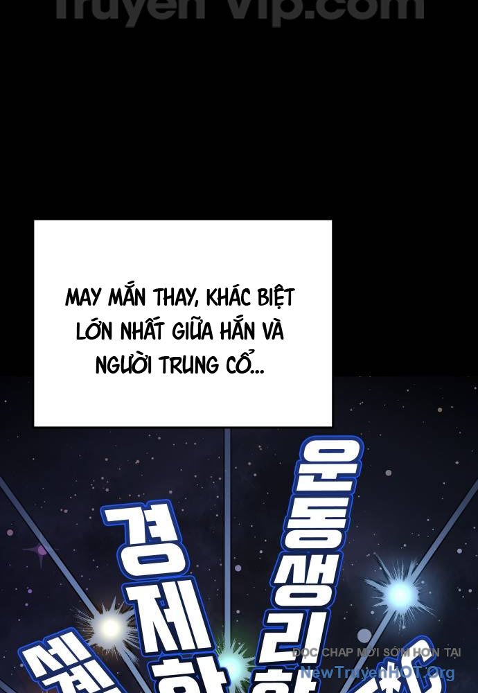 Kỵ Sĩ Lang Thang Chap 2 - Next Chap 3