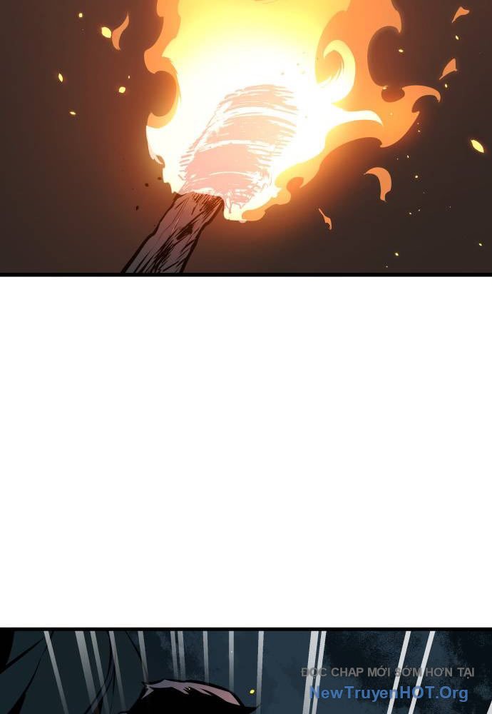 Kỵ Sĩ Lang Thang Chap 2 - Next Chap 3