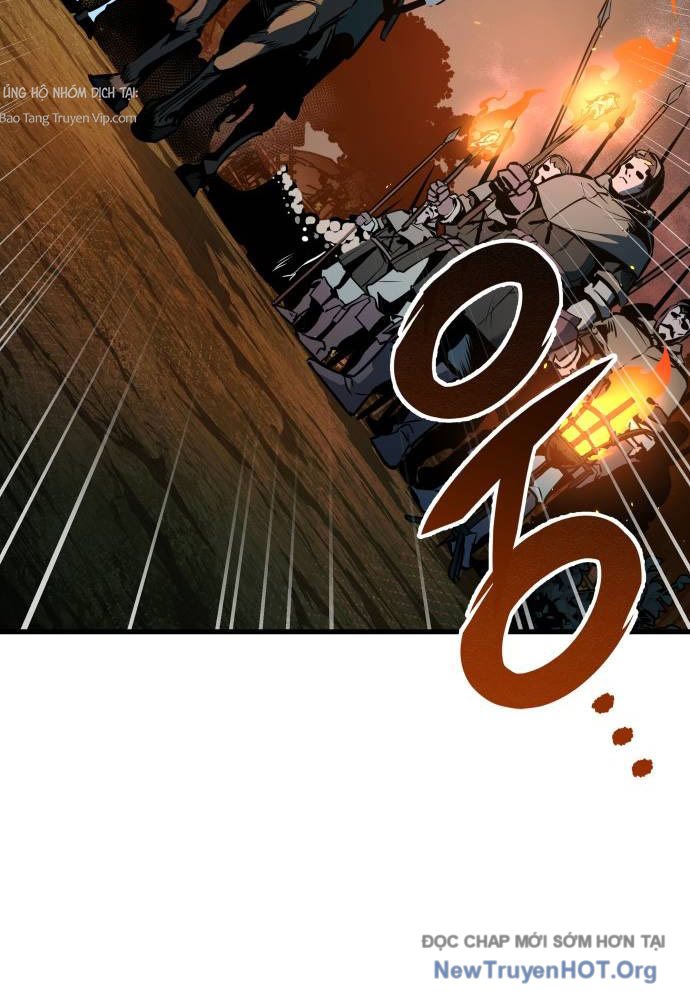 Kỵ Sĩ Lang Thang Chap 2 - Next Chap 3