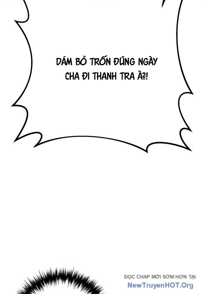 Kỵ Sĩ Lang Thang Chap 2 - Next Chap 3