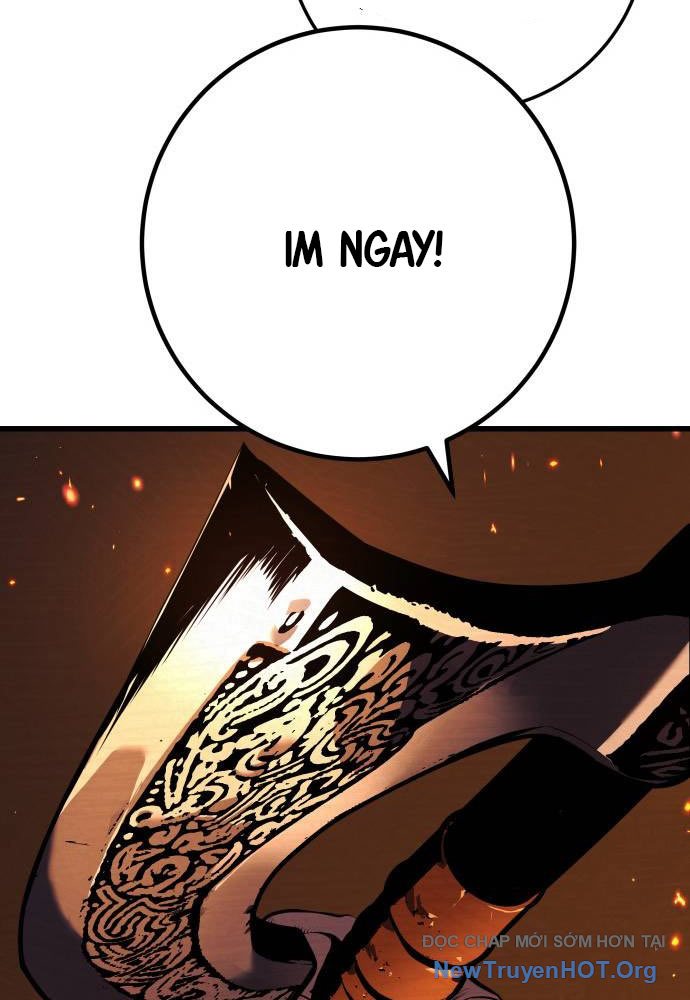 Kỵ Sĩ Lang Thang Chap 2 - Next Chap 3