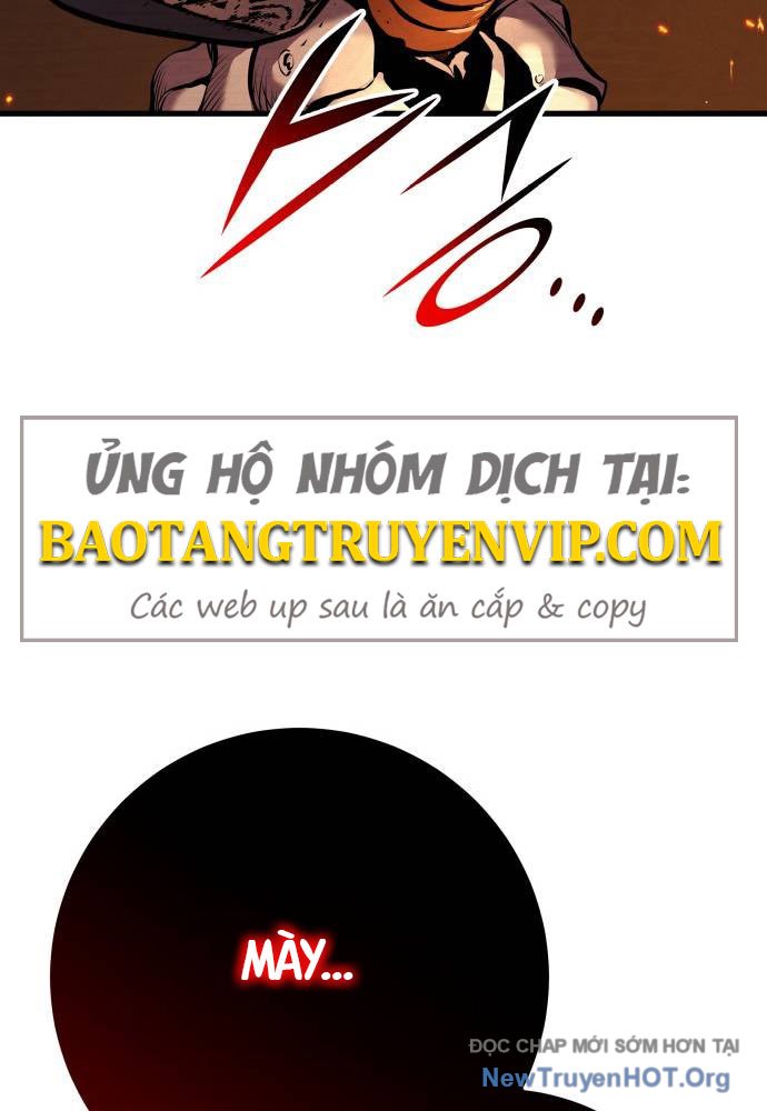 Kỵ Sĩ Lang Thang Chap 2 - Next Chap 3