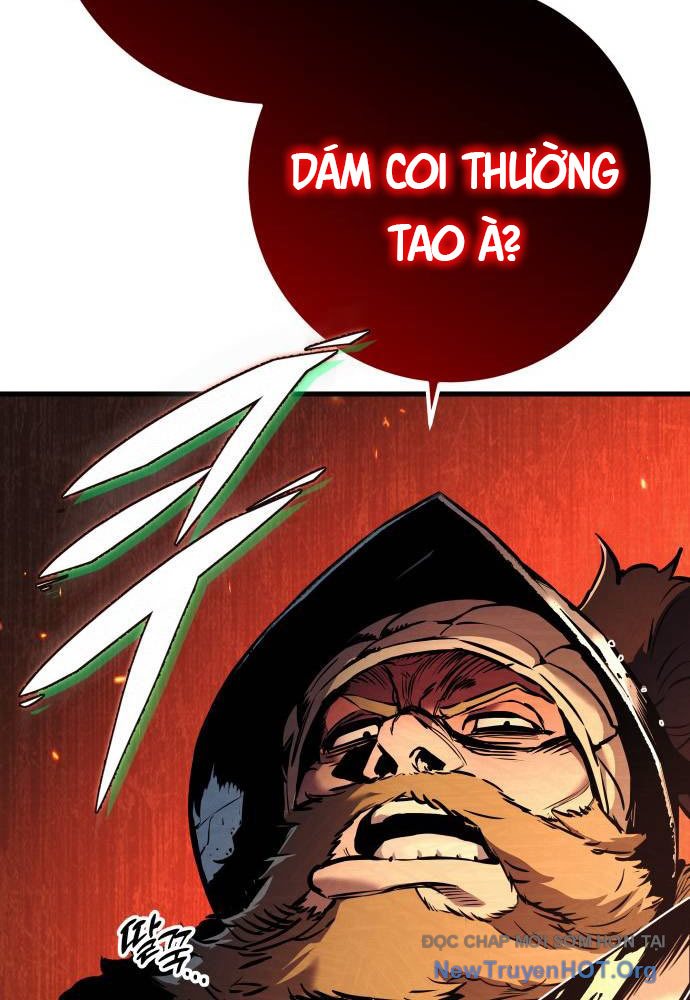 Kỵ Sĩ Lang Thang Chap 2 - Next Chap 3