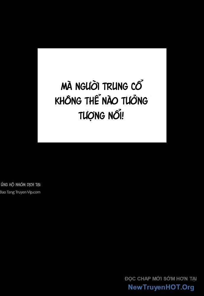 Kỵ Sĩ Lang Thang Chap 2 - Next Chap 3