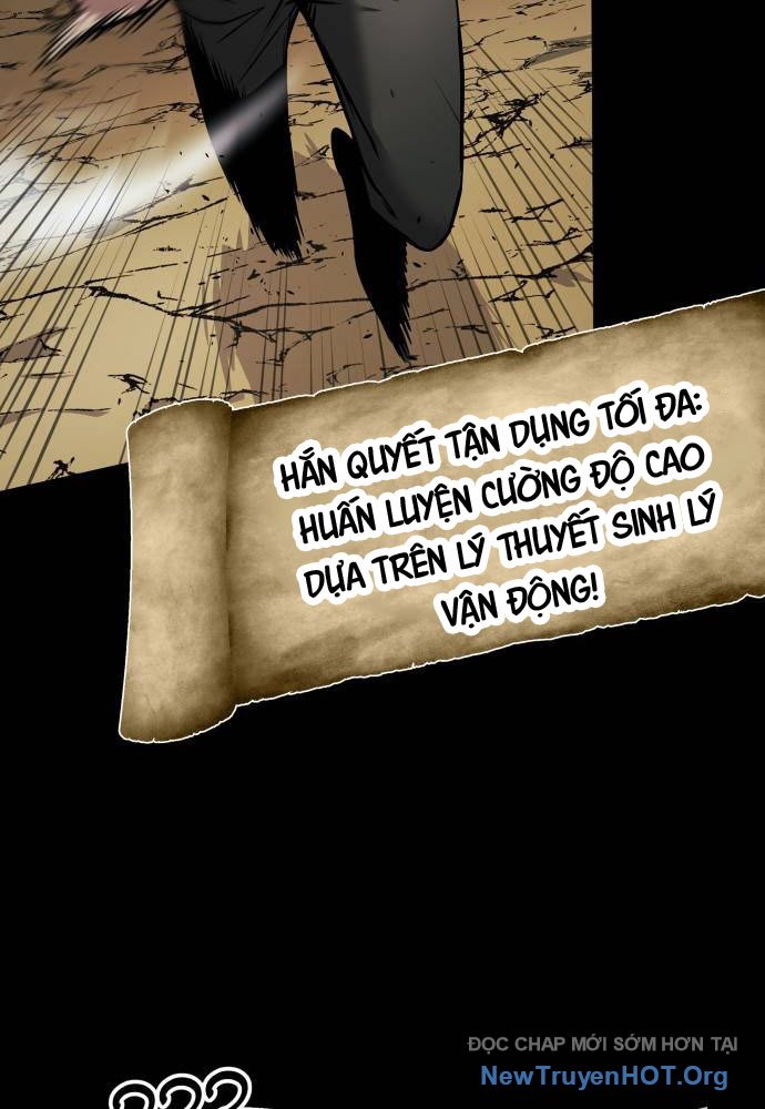 Kỵ Sĩ Lang Thang Chap 2 - Next Chap 3