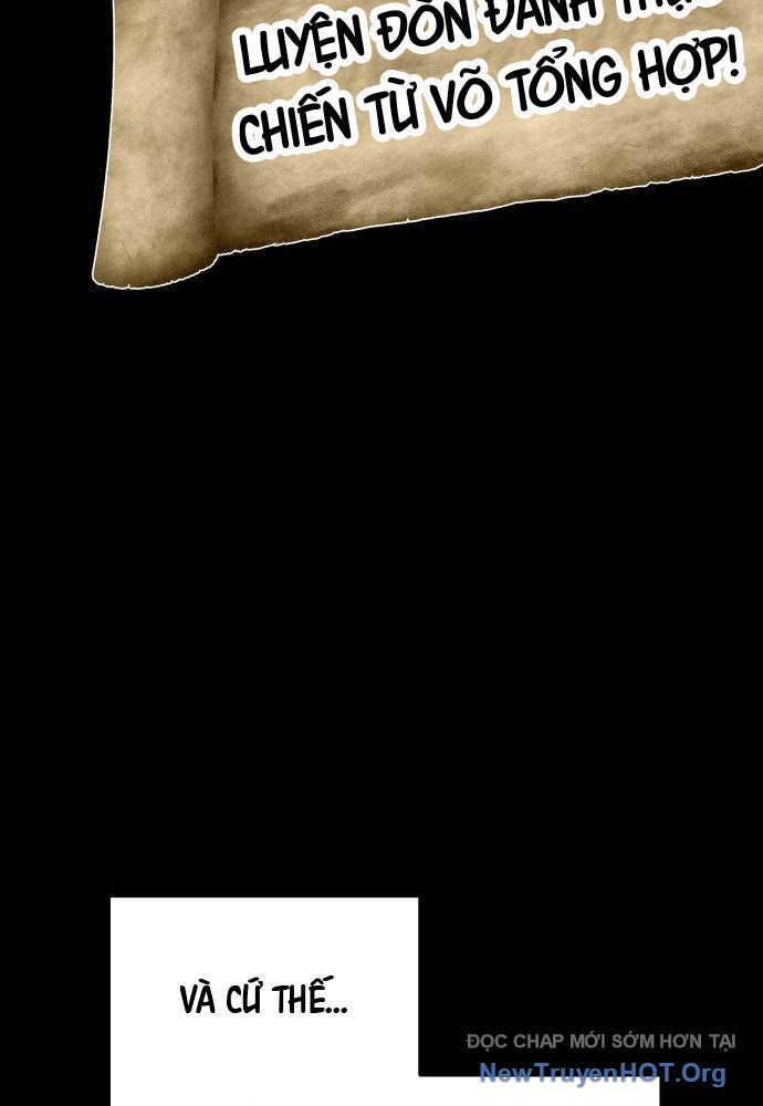 Kỵ Sĩ Lang Thang Chap 2 - Next Chap 3