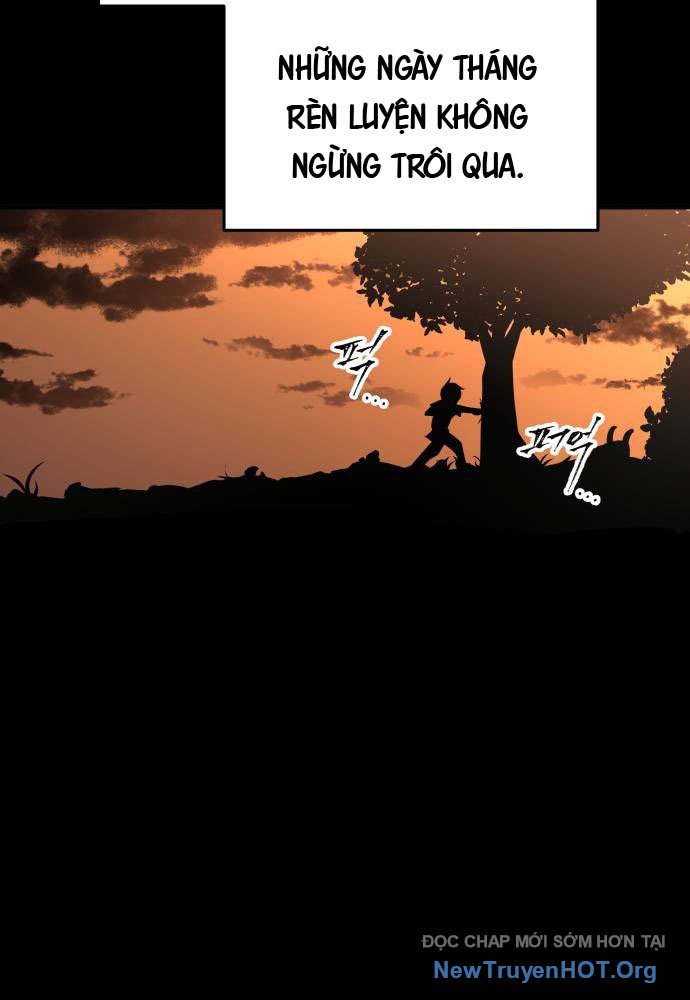 Kỵ Sĩ Lang Thang Chap 2 - Next Chap 3