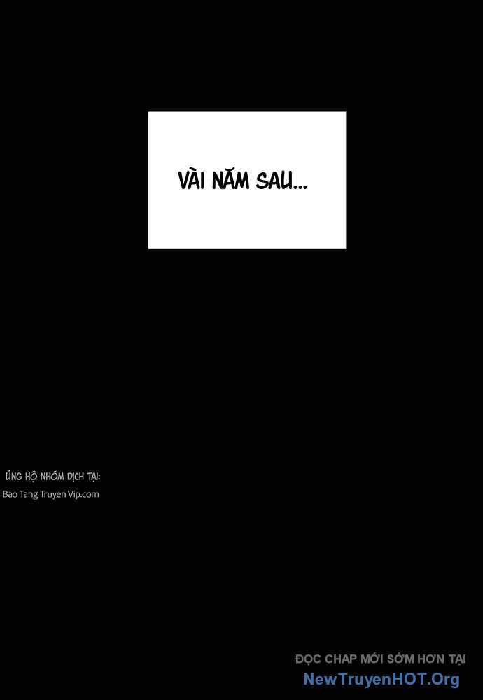 Kỵ Sĩ Lang Thang Chap 2 - Next Chap 3