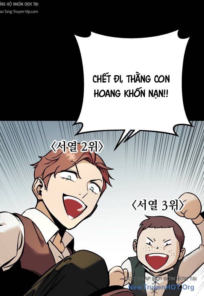 Kỵ Sĩ Lang Thang Chap 2 - Next Chap 3