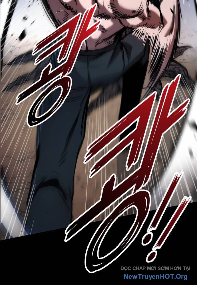Kỵ Sĩ Lang Thang Chap 2 - Next Chap 3
