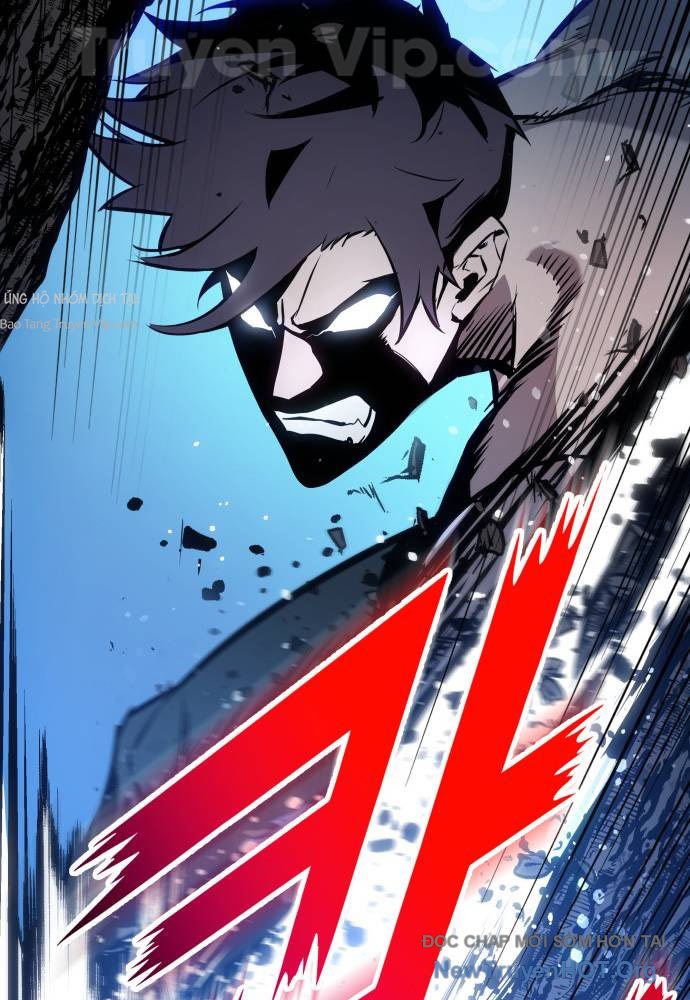 Kỵ Sĩ Lang Thang Chap 2 - Next Chap 3