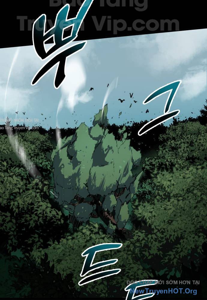 Kỵ Sĩ Lang Thang Chap 2 - Next Chap 3