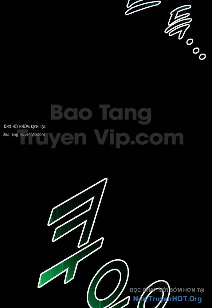 Kỵ Sĩ Lang Thang Chap 2 - Next Chap 3